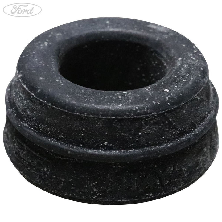 Rondella superiore ammortizzatore sosp. ant. originale Ford Ranger 1733515