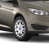 Originale Ford Focus dal 09/2014/C-MAX dal 04/2015 Copriruota 16"