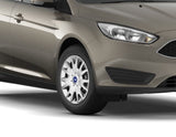 Originale Ford Focus dal 09/2014/C-MAX dal 04/2015 Copriruota 16