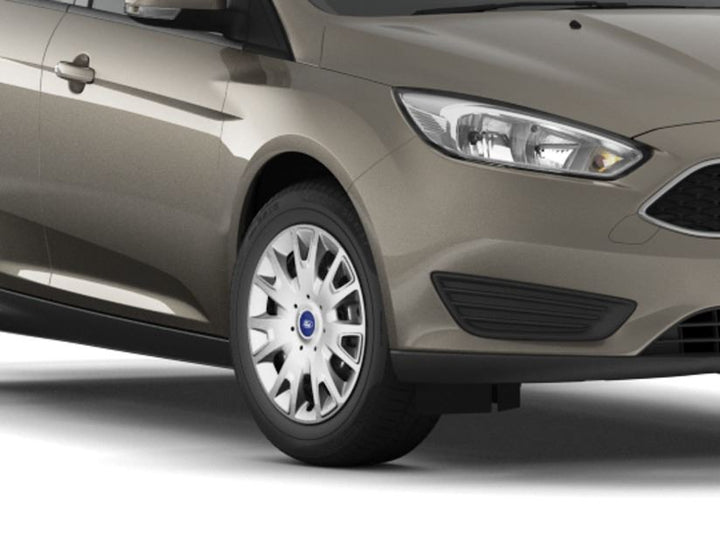Originale Ford Focus dal 09/2014/C-MAX dal 04/2015 Copriruota 16