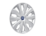 Originale Ford Puma dal 10/2019 Copriruota 16