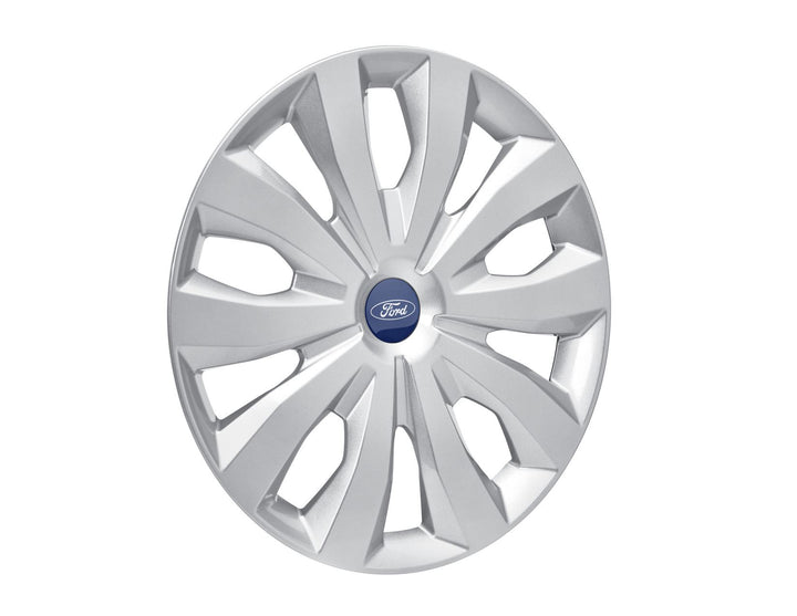 Originale Ford Puma dal 10/2019 Copriruota 16
