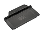 Originale Ford Puma Tappetino per kit di ricarica wireless con simbolo di ricarica wireless stampato