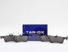 Fiesta Tarox®* Kit pastiglie freno posteriori Ford Performance Strada 122 (per uso su strada)