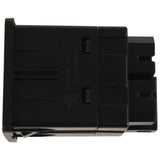 Modulo di interfaccia audio originale Ford Sync3 con navigazione 2547778
