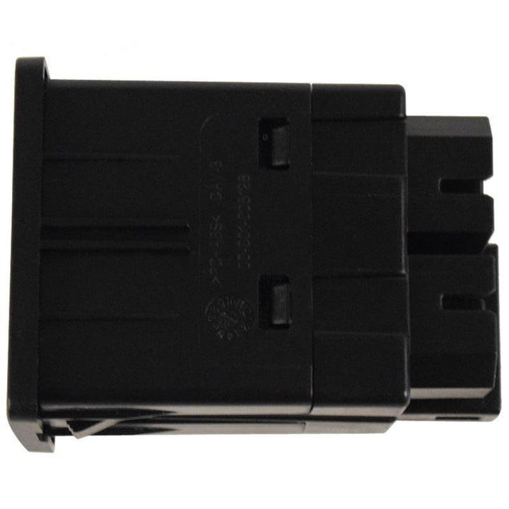 Modulo di interfaccia audio originale Ford Sync3 con navigazione 2547778