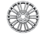 Originale Ford Focus 09/2014-03/2018 Cerchi in lega 19