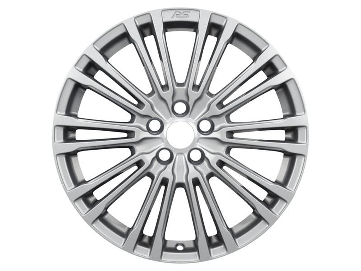 Originale Ford Focus 09/2014-03/2018 Cerchi in lega 19