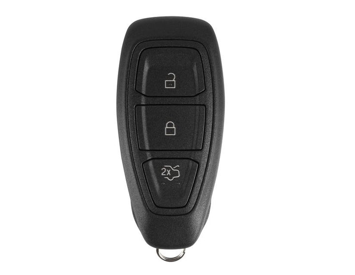Originale Ford Chiave elettronica con rilevamento di movimento per apertura 