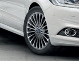 Originale Ford Mondeo dal 09/2014 Cerchi in lega 18