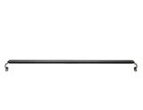 Transit Q-Top® (Q-Tech)* Avvolgitore scala Per portatutto Q-Top ® (Q-Tech)