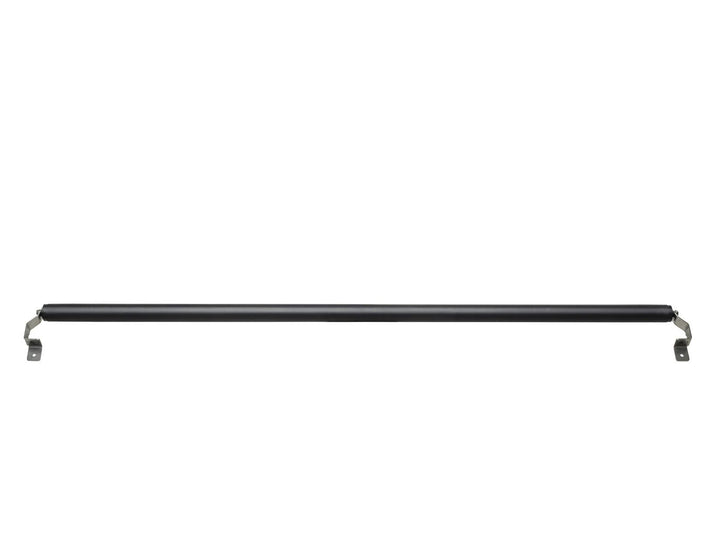 Transit Q-Top® (Q-Tech)* Avvolgitore scala Per portatutto Q-Top ® (Q-Tech)