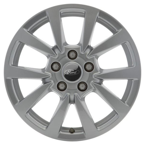 Originale Ford Tourneo Connect dal 02/2022 Cerchi in lega 16