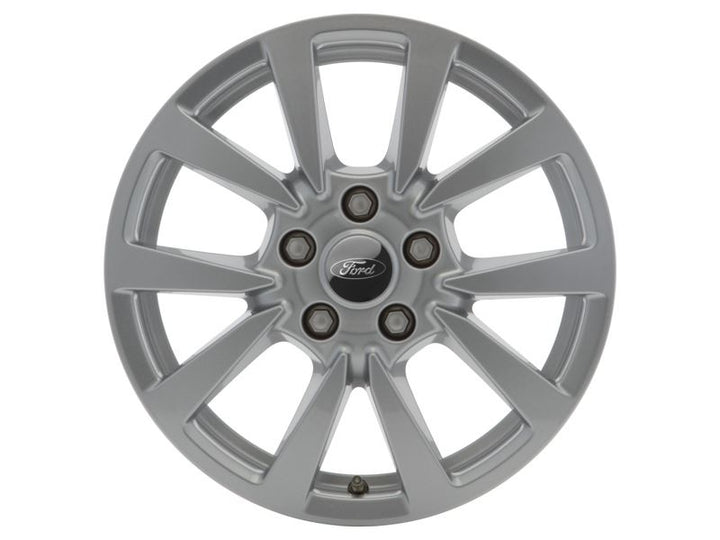 Originale Ford Tourneo Connect dal 02/2022 Cerchi in lega 16