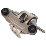 Pompa e filtro carburante originali Ford Transit 2.2Tdci 2011-2013 1777015