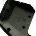 Calotta specchietto esterno sx nero orig. Ford Transit Custom 2123096