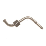 Tubo di ricircolo gas di scarico posteriore originale Ford Transit 1526942