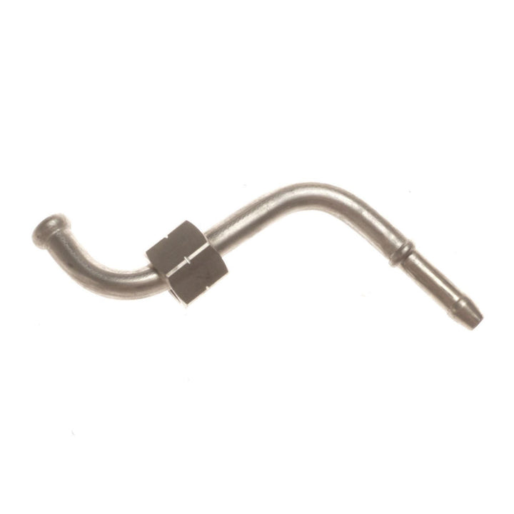 Tubo di ricircolo gas di scarico posteriore originale Ford Transit 1526942