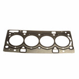 Guarnizione testata cilindro motore Ford 1.6 Sigma GTDI 1849263