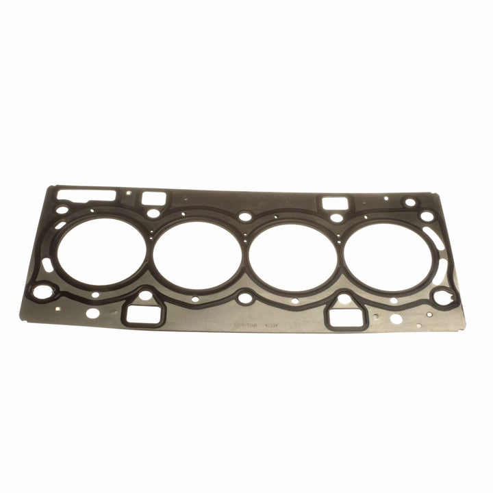 Guarnizione testata cilindro motore Ford 1.6 Sigma GTDI 1849263