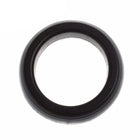 Guarnizione radiatore olio e filtro 2.5 Duratec VCT Turbo RS ST Ford 1371340