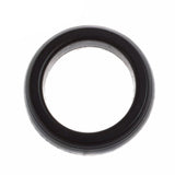 Guarnizione radiatore olio e filtro 2.5 Duratec VCT Turbo RS ST Ford 1371340