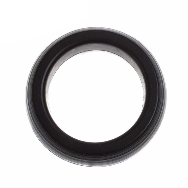 Guarnizione radiatore olio e filtro 2.5 Duratec VCT Turbo RS ST Ford 1371340
