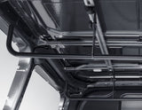 Originale Ford Transit Custom 01/2012-09/2023 Portapacchi interno