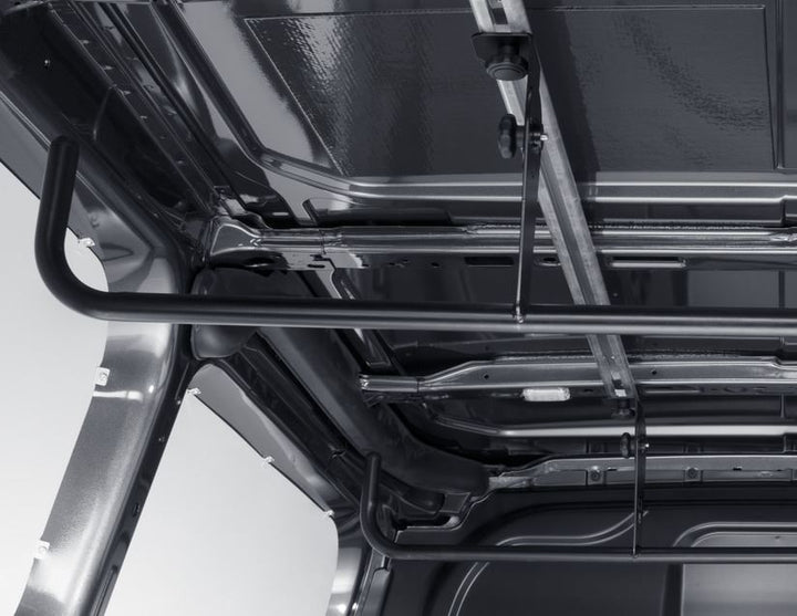 Originale Ford Transit Custom 01/2012-09/2023 Portapacchi interno