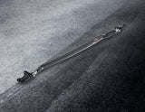 Originale Ford Fiesta/Fiesta Van Kit Strut Tower Brace performance in carbonio Fabbricato in alluminio tubolare ad alta resistenza