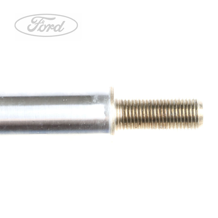 Originale Ford Mondeo Anteriore DX Ammortizzatore Sospensione 1741782