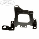 Rinforzo originale Ford 1691947