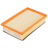 Filtro aria originale Transit 2.4 3.2 TDCI 2006-2014