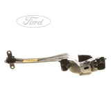 Braccio di sospensione posteriore originale FORD Focus MK2 1355130
