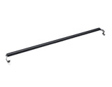 Transit Q-Top® (Q-Tech)* Avvolgitore scala Per portatutto Q-Top ® (Q-Tech)