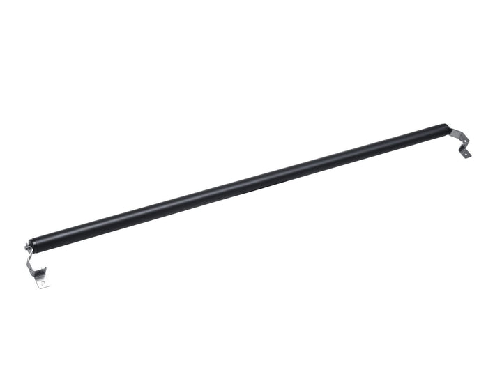 Transit Q-Top® (Q-Tech)* Avvolgitore scala Per portatutto Q-Top ® (Q-Tech)