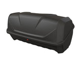 G3* Box bagagliera GP,montato su gancio traino