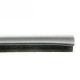 Guarnizione inferiore porta posteriore originale Ford Mondeo 1700923