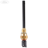 Sensore livello olio originale Ford Mondeo S-Max Galaxy Edge 2.0 DOHC 01/16- 1867256