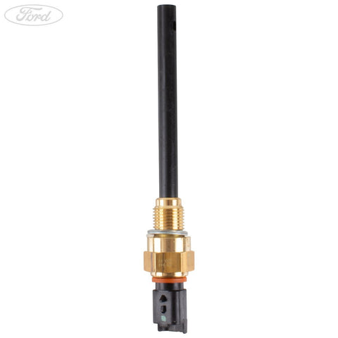 Sensore livello olio originale Ford Mondeo S-Max Galaxy Edge 2.0 DOHC 01/16- 1867256