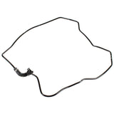 Tubo troppo pieno serb. esp. originale Ford Focus 1.6 Duratec 2011+ 1872134