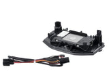 Ford Fiesta®/Fiesta Van® ACV Kit di ricarica wireless Qi Soluzione integrata per le specifiche del veicolo