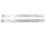 Originale Ford Focus dal 04/2018 Soglia battitacco anteriore,con logo Active