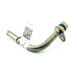 Tubo turbocompressore Ranger TKE 2.0 EcoBlue 2019+