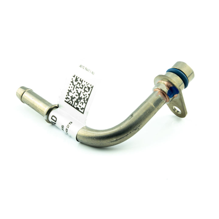Tubo turbocompressore Ranger TKE 2.0 EcoBlue 2019+