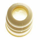 Originale Ford Mondeo 2007-2014 Ammortizzatore Anteriore Bump Stop 1406413