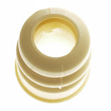 Originale Ford Mondeo 2007-2014 Ammortizzatore Anteriore Bump Stop 1406413