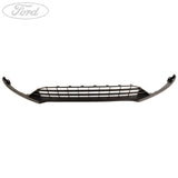 Paraurti inferiore - griglia di ventilazione anteriore orig. FORD Focus Mk3 1873305