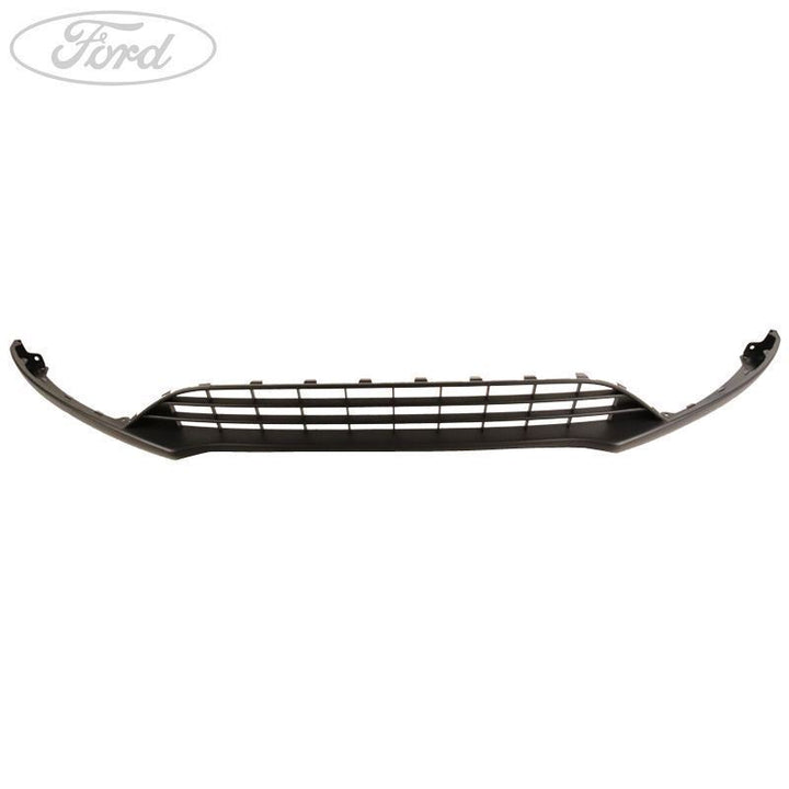 Paraurti inferiore - griglia di ventilazione anteriore orig. FORD Focus Mk3 1873305