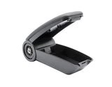 Originale Ford Fiesta/Fiesta Van Bracciolo design Armster OE1